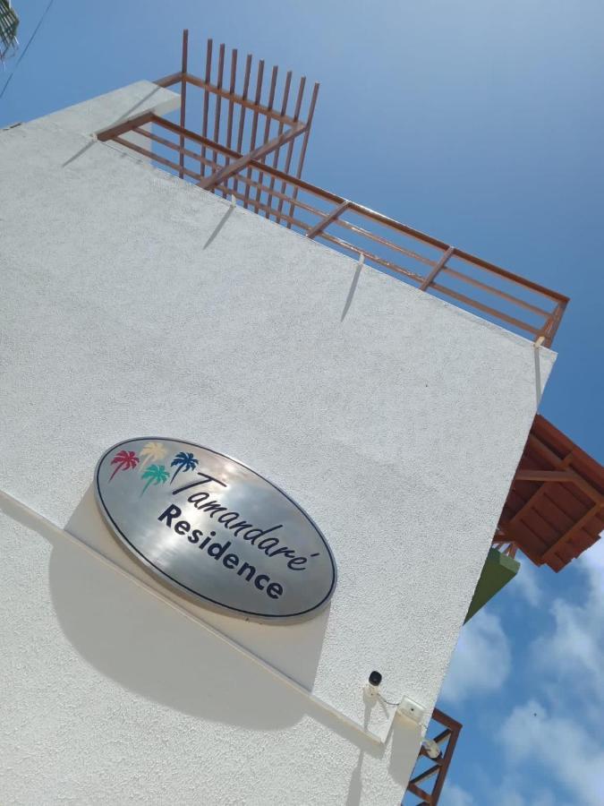 Tamandare Residence Luaran gambar